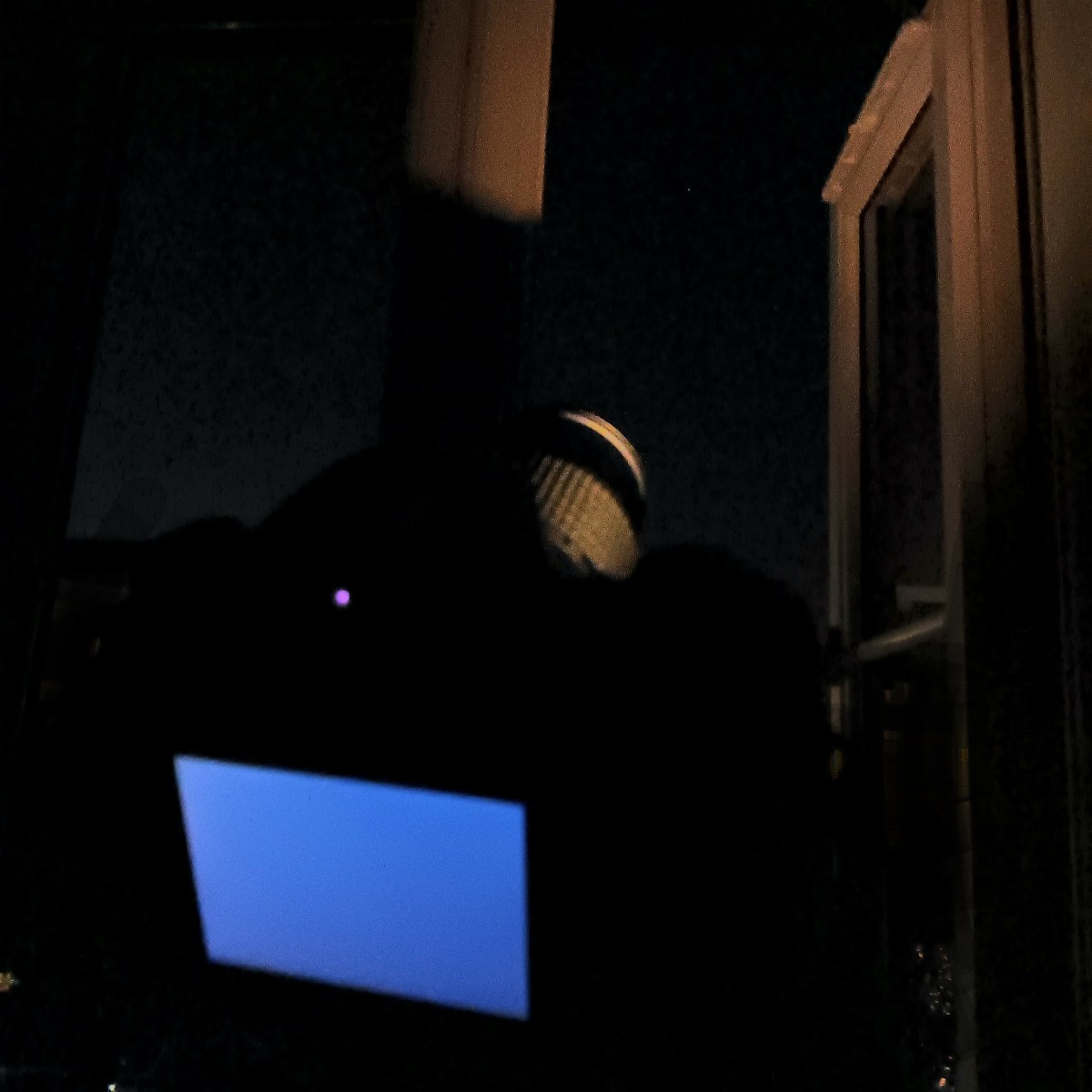 Most Important Astronomy&nbsp;Tips